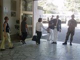 1° raduno Ascoli Piceno dal 9 al 10 settembre 2011 -  foto...061 - siamo tornati nella Caserma Clementi.jpg